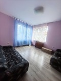Продава ЕТАЖ ОТ КЪЩА, гр. Шумен, Пожарната, снимка 4