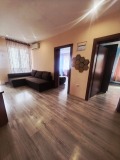 Продава ЕТАЖ ОТ КЪЩА, гр. Шумен, Пожарната, снимка 2