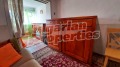 Продава КЪЩА, гр. Трявна, област Габрово, снимка 15