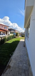 Продава КЪЩА, гр. София, Бояна, снимка 4