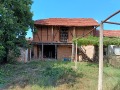 Продава КЪЩА, с. Торос, област Ловеч, снимка 9