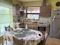 Продава КЪЩА, с. Долина, област Добрич, снимка 5
