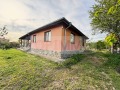 Продава КЪЩА, с. Долина, област Добрич, снимка 2