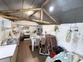 Продава КЪЩА, с. Долина, област Добрич, снимка 16