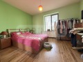 Продава КЪЩА, с. Долина, област Добрич, снимка 12