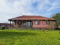 Продава КЪЩА, с. Долина, област Добрич, снимка 1