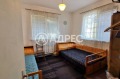 Продава КЪЩА, с. Долна Градешница, област Благоевград, снимка 5