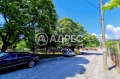 Продава КЪЩА, с. Долна Градешница, област Благоевград, снимка 17