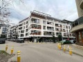 Продава МАГАЗИН, гр. София, Манастирски ливади, снимка 2