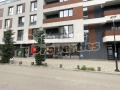 Продава МАГАЗИН, гр. София, Манастирски ливади, снимка 1