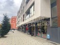Продава МАГАЗИН, гр. София, Манастирски ливади, снимка 8