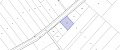 Продава ПАРЦЕЛ, с. Храбърско, област София област, снимка 2