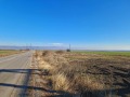 Продава ПАРЦЕЛ, с. Храбърско, област София област, снимка 5