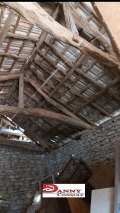 Продава ПАРЦЕЛ, с. Момин сбор, област Велико Търново, снимка 6