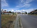 Продава ПАРЦЕЛ, гр. Костинброд, област София област, снимка 2