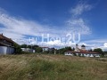 Продава ПАРЦЕЛ, гр. Костинброд, област София област, снимка 3