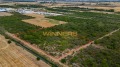 Продава ПАРЦЕЛ, с. Царацово, област Пловдив, снимка 1