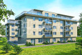 Продава 1-СТАЕН, град Пловдив, Христо Смирненски • 49800 € • 28933276 — Holmes.bg
