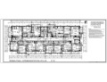 Продава 1-СТАЕН, град Пловдив, Христо Смирненски • 49800 € • 28933276 — Holmes.bg