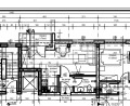 Продава 1-СТАЕН, град Пловдив, Христо Смирненски • 49800 € • 28933276 — Holmes.bg