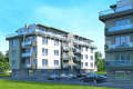 Продава 1-СТАЕН, град Пловдив, Христо Смирненски • 49800 € • 28933276 — Holmes.bg