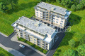 Продава 1-СТАЕН, град Пловдив, Христо Смирненски • 49800 € • 28933276 — Holmes.bg