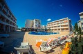 Продава 1-СТАЕН, област Бургас, к.к. Слънчев бряг • 48300 € • 86354487 — Holmes.bg