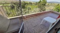 Продава 1-СТАЕН, област Бургас, к.к. Слънчев бряг • 48300 € • 86354487 — Holmes.bg