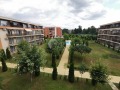 Продава 1-СТАЕН, област Бургас, к.к. Слънчев бряг • 48300 € • 86354487 — Holmes.bg