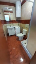 Продава 1-СТАЕН, област Бургас, к.к. Слънчев бряг • 48300 € • 86354487 — Holmes.bg