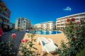 Продава 1-СТАЕН, област Бургас, к.к. Слънчев бряг • 48300 € • 86354487 — Holmes.bg