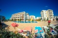 Продава 1-СТАЕН, област Бургас, к.к. Слънчев бряг • 48300 € • 86354487 — Holmes.bg
