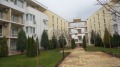 Продава 1-СТАЕН, област Бургас, к.к. Слънчев бряг • 48300 € • 86354487 — Holmes.bg