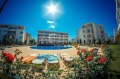 Продава 1-СТАЕН, област Бургас, к.к. Слънчев бряг • 48300 € • 86354487 — Holmes.bg