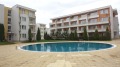 Продава 1-СТАЕН, област Бургас, к.к. Слънчев бряг • 48300 € • 86354487 — Holmes.bg