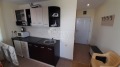 Продава 1-СТАЕН, област Бургас, к.к. Слънчев бряг • 48300 € • 86354487 — Holmes.bg
