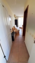 Продава 1-СТАЕН, област Бургас, к.к. Слънчев бряг • 48300 € • 86354487 — Holmes.bg