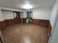 Продава 2-СТАЕН, град Пловдив, Каменица 2 • 123000 € / 240567.09 лв. • 94483824 3