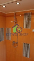 Продава 2-СТАЕН, град Пловдив, Каменица 2 • 123000 € / 240567.09 лв. • 94483824 14