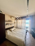 Продава 2-СТАЕН, област Бургас, гр. Созопол • 209000 € / 408768.47 лв. • 49886742 12