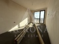 Продава 2-СТАЕН, град Пловдив, Остромила • 98500 € • 36486240 — Holmes.bg