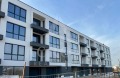 Продава 2-СТАЕН, град Пловдив, Остромила • 98500 € • 36486240 — Holmes.bg
