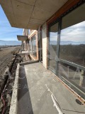 Продава 2-СТАЕН, град Пловдив, Остромила • 98500 € • 36486240 — Holmes.bg
