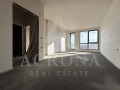 Продава 2-СТАЕН, град Пловдив, Остромила • 98500 € • 36486240 — Holmes.bg