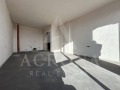 Продава 2-СТАЕН, град Пловдив, Остромила • 98500 € • 36486240 — Holmes.bg
