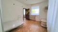 Продава 2-СТАЕН, град София, Оборище • 204000 € / 398989.32 лв. • 74564139 3