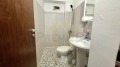 Продава 2-СТАЕН, град София, Оборище • 204000 € / 398989.32 лв. • 74564139 9