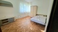 Продава 2-СТАЕН, град София, Оборище • 204000 € / 398989.32 лв. • 74564139 1