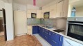 Продава 2-СТАЕН, град София, Оборище • 204000 € / 398989.32 лв. • 74564139 7