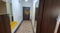 Продава 2-СТАЕН, град София, Оборище • 204000 € / 398989.32 лв. • 74564139 8